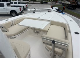 Anglers Marine